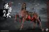  Artikelbild 2 des Artikels “Pferd,  Three Kingdoms Series - Prairie Fire The Steed “