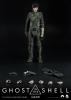  Artikelbild 2 des Artikels “1:6th Ghost In The Shell MAJOR (Exclusive) “