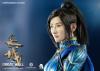  Artikelbild 2 des Artikels “The Great Wall - Commander Lin Mae (plus Extra Crane  Helmet) “