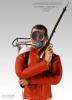  Artikelbild 2 des Artikels “James Bond - Thunderball “