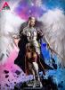  Artikelbild 2 des Artikels “Tianji Wang Hexi 1:6th Scale Figure “