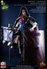  Artikelbild 2 des Artikels “Tiberius Claudius Maximus - Legionary with marching pack 1:6 (NOT Perfect) “