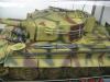  Artikelbild 2 des Artikels “1:18 Tiger 1 Camo Version “