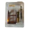  Artikelbild 2 des Artikels “KATAR Dagger in Metal mit Scheide 1/6 “