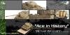  Artikelbild 2 des Artikels “1:72 CH Exclusive MICHAEL WITTMANN TIGER I 222 “