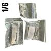  Artikelbild 2 des Artikels “Browning machine Gun Cal 30 with Amo Box Metal 1/6 “