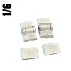  Artikelbild 2 des Artikels “Panzer Luken (2) Scharniere 1/6 (Metal) “