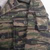  Artikelbild 2 des Artikels “Tigerstripe Blouse - Vietnam War “