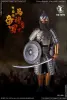  Product image 2 of the product “1/6 Tig Toys Arab Empire Series Malmuks ”
