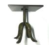  Artikelbild 2 des Artikels “Tisch - Black Walnut Antik “