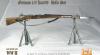  Artikelbild 2 des Artikels “K 98 Gewehr Museums Version “