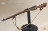  Product image 2 of the product “Ti-Lite Mosin Nagant Rifle, Museums Version ”