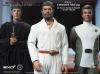  Artikelbild 2 des Artikels “TMP Doctor Leonard McCoy 1:6 scale “