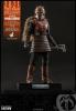  Product image 2 of the product “Star Wars: The Mandalorian - The Armorer - Exclusive - 1/6th scale ”
