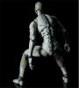  Artikelbild 2 des Artikels “Synthetic Human Unit - TOA Heavy Industries 1:6 “