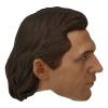  Product image 2 of the product “Tom Hiddleston Headsculpt 1/6 ”