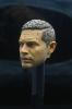  Artikelbild 2 des Artikels “Tom Max  1:6 Head “