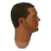  Artikelbild 2 des Artikels “Tom Max  1:6 Head “