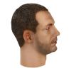  Product image 2 of the product “Sergant Horvath Tom Sizemore Head sculpt  1/6 ”