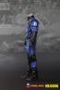  Product image 2 of the product “Tony Racing Suit Set ”