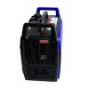  Artikelbild 2 des Artikels “Benzin Generator 1/6 “