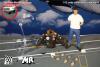  Artikelbild 2 des Artikels “1/12 Top Gun Pilot Tom “