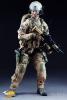  Artikelbild 2 des Artikels “USAF Pararescue Jumper “