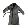  Artikelbild 2 des Artikels “Trench Coat Mantel 1/6 “