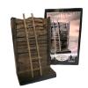  Artikelbild 2 des Artikels “WWI Trench Diorama Set - in 1:6 scale- “