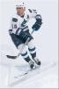 Artikelbild 2 des Artikels “Trevor Linden  “