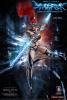  Product image 2 of the product “Tricity  1/6th Scale Action Figure ”