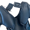  Artikelbild 2 des Artikels “Trikot , Outfit Set damaged “
