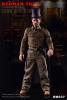  Product image 2 of the product “Trini - Fury - 1/6 Figure