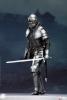  Artikelbild 2 des Artikels “Johanna von Orleans  1:6 Figur Triumph version “