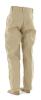  Artikelbild 2 des Artikels “Tropical Pants (Tan)  1:6 “