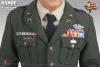  Artikelbild 2 des Artikels “Nam, Col. Samnuel Trautman,(Ohne Box) “