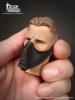  Product image 2 of the product “True Master Regular Set 1/6 ”