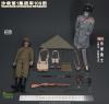  Product image 2 of the product “Tsarist Russia 1st Group Army 109 Regiment in East Prussia 1914 Set ”
