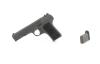  Product image 2 of the product “Tokarev TT33 Pistol  1/6 ”