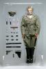  Artikelbild 2 des Artikels “Max Wunsche  - SS-Obersturmbannführer, Panzertuppe 1:6 “