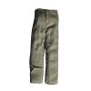  Artikelbild 2 des Artikels “Tuchhose Hose 1/6 “