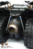  Artikelbild 2 des Artikels “Tumbler  (black Version) “