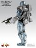  Artikelbild 2 des Artikels “Robocop with Flight-Pack “