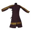  Product image 2 of the product “Gambison Tunic (Purple) 1/6 ”