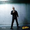  Product image 2 of the product “Neo Matrix (Agent Smith) Head and Outfit 1/6 ”