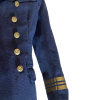  Artikelbild 2 des Artikels “Kapitänleutnant Uniform  1:6 “