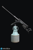  Product image 2 of the product “U-Boat Tower Diorama Set (Regular Version) ”