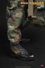 Artikelbild 2 des Artikels “U.S. Army 1st Brigade - 82nd Airborne Division Paratroopers (Panama 1989-1990) “
