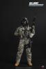  Artikelbild 2 des Artikels “U.S. Army Pilot - Aircrew 1:6 “