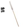  Product image 2 of the product “U.S. Civil War flag with pole ”